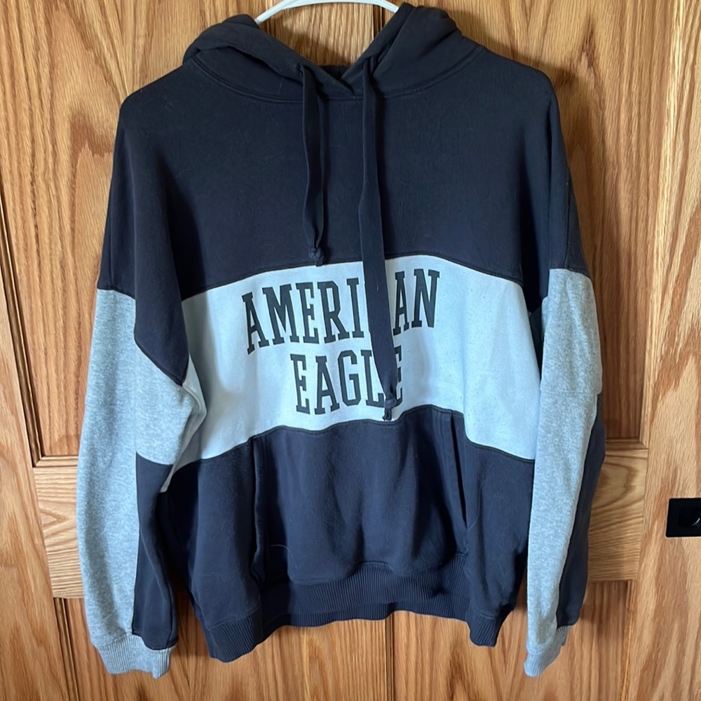 American Eagle Hoodie